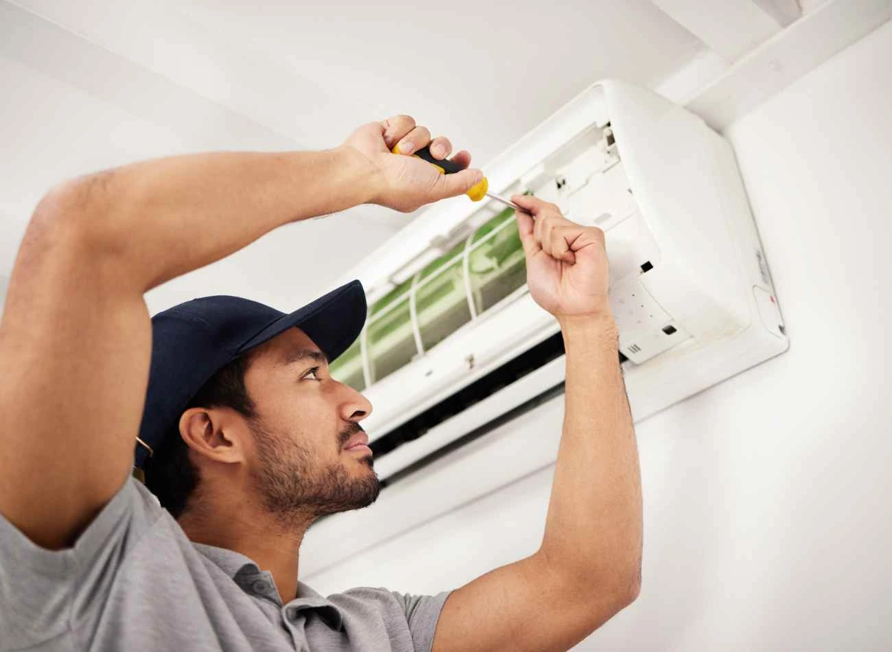 AC-Install-Repair-HVAC