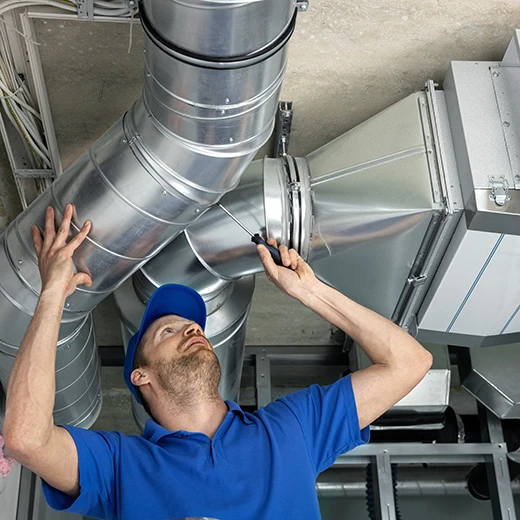 CHILLER-TROUBLE-SHOOTING-REPAIR-MAINTENANCE
