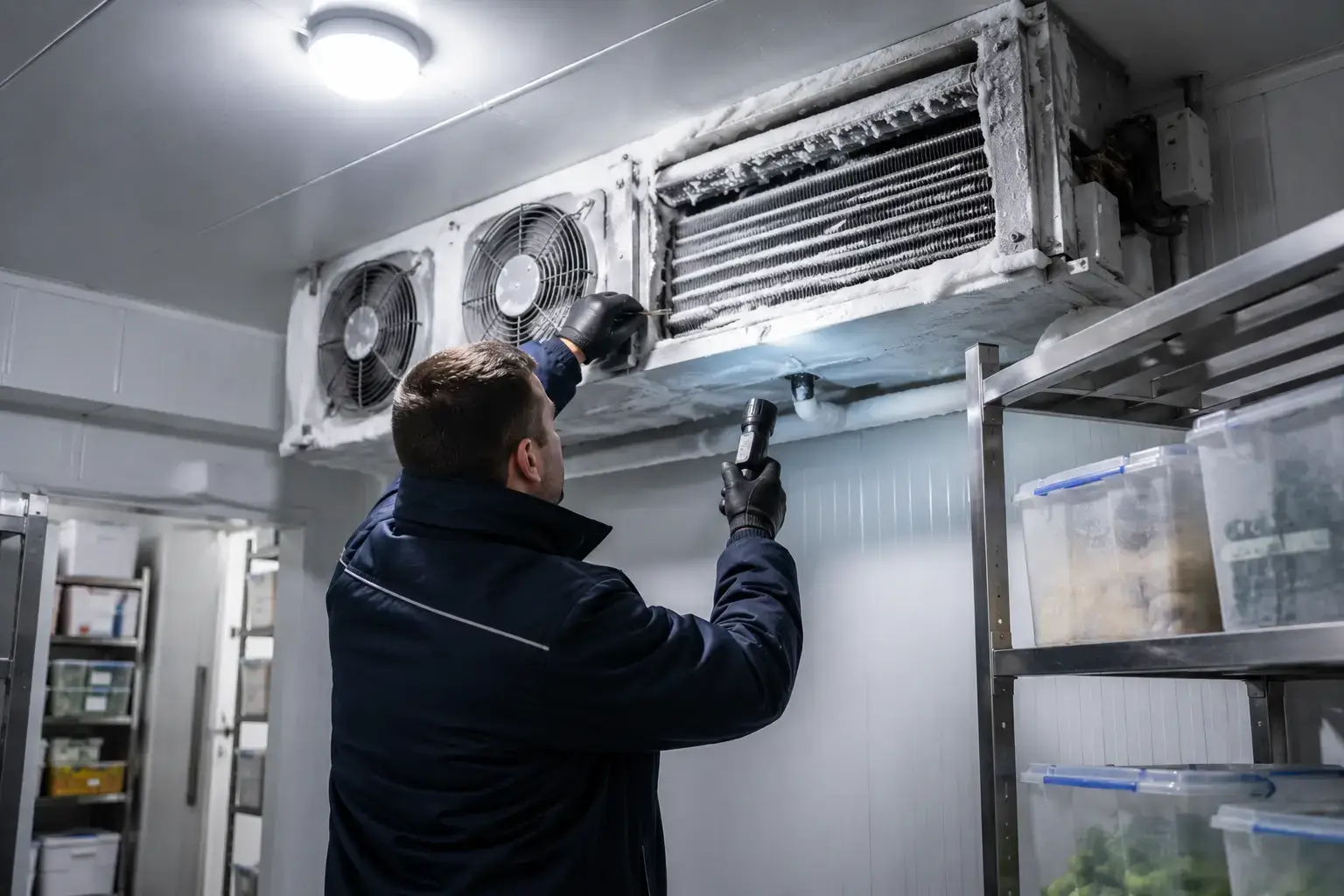 Cold-Room-Repair-Northampton2
