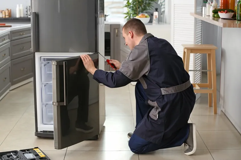 Refrigerator-Repair-260451481-Able-Appliance