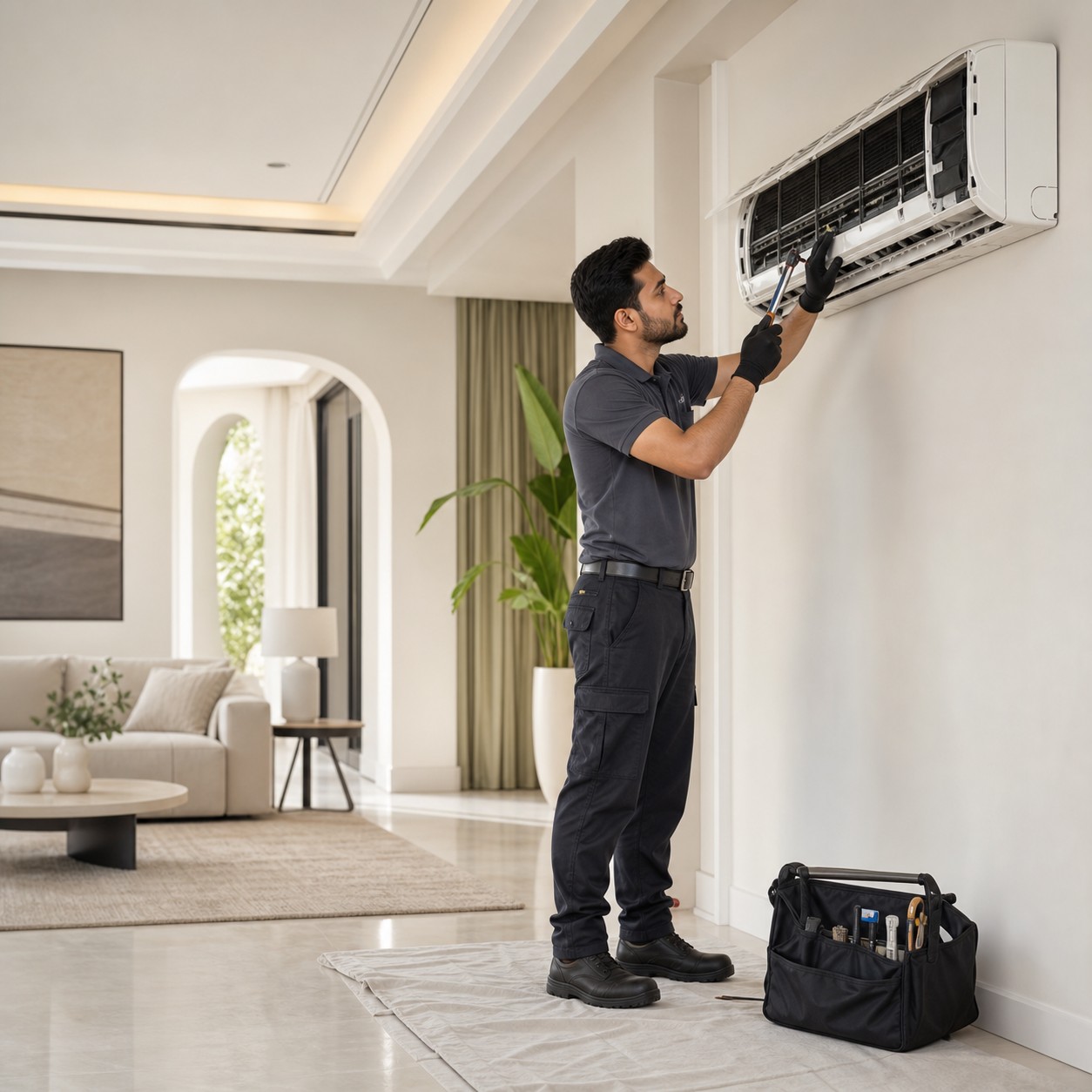 fixperts-svc-ac-hero-v2