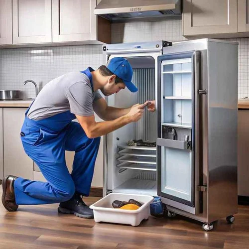 refrigerator-maintenance-service-500x500